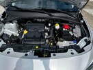 FIAT Tipo 1.4 95 KM Salon Polska - 12