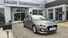 Hyundai i30 silnik 1.4 100KM Krajowy/Serwis - 1