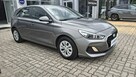 Hyundai i30 silnik 1.4 100KM Krajowy/Serwis - 2