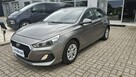 Hyundai i30 silnik 1.4 100KM Krajowy/Serwis - 3
