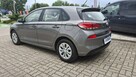 Hyundai i30 silnik 1.4 100KM Krajowy/Serwis - 4