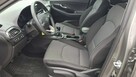Hyundai i30 silnik 1.4 100KM Krajowy/Serwis - 6