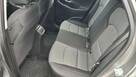 Hyundai i30 silnik 1.4 100KM Krajowy/Serwis - 7