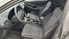 Hyundai i30 silnik 1.4 100KM Krajowy/Serwis - 8