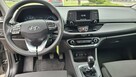 Hyundai i30 silnik 1.4 100KM Krajowy/Serwis - 9