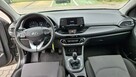 Hyundai i30 silnik 1.4 100KM Krajowy/Serwis - 10