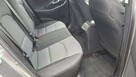 Hyundai i30 silnik 1.4 100KM Krajowy/Serwis - 11