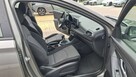 Hyundai i30 silnik 1.4 100KM Krajowy/Serwis - 12