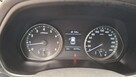 Hyundai i30 silnik 1.4 100KM Krajowy/Serwis - 13