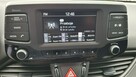 Hyundai i30 silnik 1.4 100KM Krajowy/Serwis - 14
