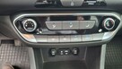 Hyundai i30 silnik 1.4 100KM Krajowy/Serwis - 15