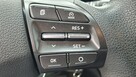 Hyundai i30 silnik 1.4 100KM Krajowy/Serwis - 16