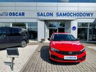 FIAT Tipo 1.0 100 KM Salon Polska 18500 km - 1