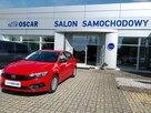 FIAT Tipo 1.0 100 KM Salon Polska 18500 km - 2