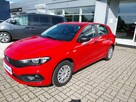 FIAT Tipo 1.0 100 KM Salon Polska 18500 km - 3