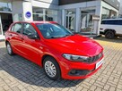 FIAT Tipo 1.0 100 KM Salon Polska 18500 km - 4