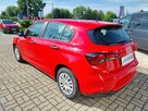 FIAT Tipo 1.0 100 KM Salon Polska 18500 km - 6