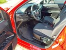 FIAT Tipo 1.0 100 KM Salon Polska 18500 km - 7
