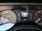 FIAT Tipo 1.0 100 KM Salon Polska 18500 km - 8