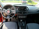 FIAT Tipo 1.0 100 KM Salon Polska 18500 km - 9