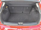 FIAT Tipo 1.0 100 KM Salon Polska 18500 km - 10