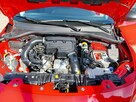 FIAT Tipo 1.0 100 KM Salon Polska 18500 km - 11