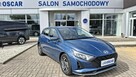 Hyundai i20 1.2 79KM Modern+Komford+Led - 1