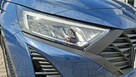 Hyundai i20 1.2 79KM Modern+Komford+Led - 5