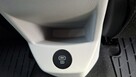 Hyundai i20 1.2 79KM Modern+Komford+Led - 6