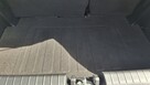Hyundai i20 1.2 79KM Modern+Komford+Led - 7