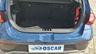 Hyundai i20 1.2 79KM Modern+Komford+Led - 8