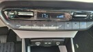 Hyundai i20 1.2 79KM Modern+Komford+Led - 9