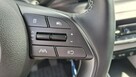 Hyundai i20 1.2 79KM Modern+Komford+Led - 10