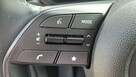 Hyundai i20 1.2 79KM Modern+Komford+Led - 11