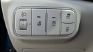 Hyundai i20 1.2 79KM Modern+Komford+Led - 12