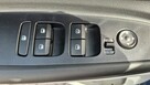 Hyundai i20 1.2 79KM Modern+Komford+Led - 13