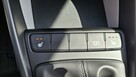 Hyundai i20 1.2 79KM Modern+Komford+Led - 15