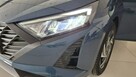 Hyundai i20 1.2 79KM Modern+Komford+Led - 16