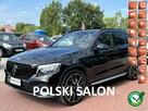 Mercedes GLC 43 AMG AMG, Salon Polska, Wypas, Serwis, Navi, Panorama - 1