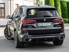 BMW X5 M-Pakiet Shadowline ! Super Stan ! Serwisowana ! I właściciel FV 23% - 2