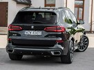 BMW X5 M-Pakiet Shadowline ! Super Stan ! Serwisowana ! I właściciel FV 23% - 3