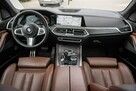 BMW X5 M-Pakiet Shadowline ! Super Stan ! Serwisowana ! I właściciel FV 23% - 5