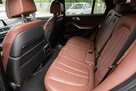 BMW X5 M-Pakiet Shadowline ! Super Stan ! Serwisowana ! I właściciel FV 23% - 7
