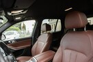 BMW X5 M-Pakiet Shadowline ! Super Stan ! Serwisowana ! I właściciel FV 23% - 8