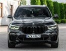 BMW X5 M-Pakiet Shadowline ! Super Stan ! Serwisowana ! I właściciel FV 23% - 11
