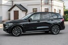 BMW X5 M-Pakiet Shadowline ! Super Stan ! Serwisowana ! I właściciel FV 23% - 13