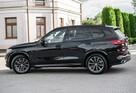 BMW X5 M-Pakiet Shadowline ! Super Stan ! Serwisowana ! I właściciel FV 23% - 14