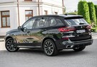 BMW X5 M-Pakiet Shadowline ! Super Stan ! Serwisowana ! I właściciel FV 23% - 15