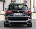BMW X5 M-Pakiet Shadowline ! Super Stan ! Serwisowana ! I właściciel FV 23% - 16
