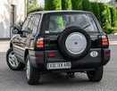 Toyota RAV-4 4x4 2.0i 129KM ! 160 tys.km. ! 1 Właściciel ! - 2